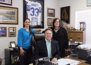 Photo of Matt Lohoefer Insurance