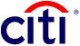 Photo of Citibank