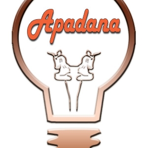 Photo of Apadana LED Lighting and Solar