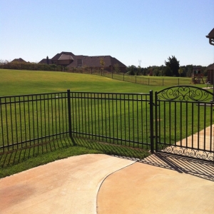 Photo of Five Star Fence