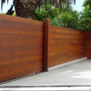Photo of Five Star Fence