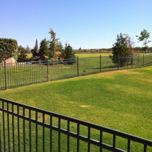 Photo of Five Star Fence