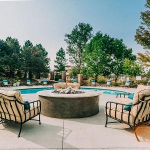 Photo of The Bridgwater Apartments