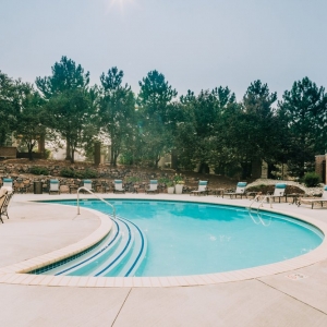 Photo of The Bridgwater Apartments