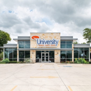 Photo of UFCU