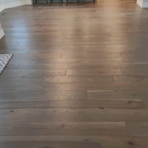 Photo of Abbey Carpet Of Ogden