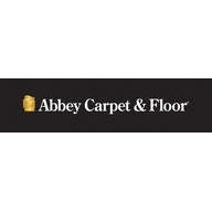 Photo of Abbey Carpet Of Ogden