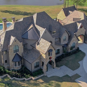 Photo of Corey Construction