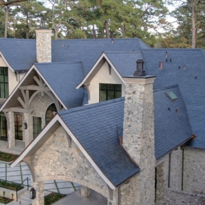 Photo of Corey Construction