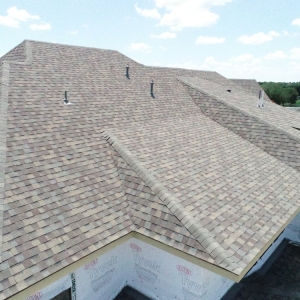 Photo of Corey Construction