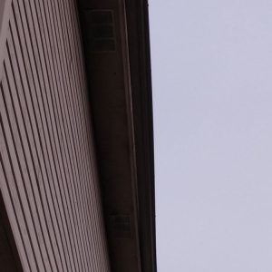 Photo of SGMR Maintenance and Repair