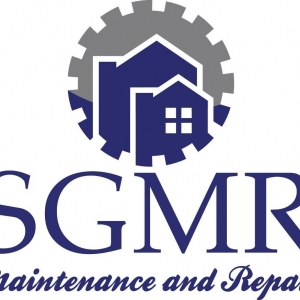 Photo of SGMR Maintenance and Repair