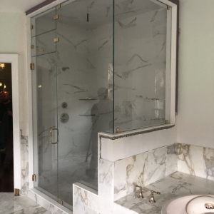 Photo of Legacy Glass & Mirror
