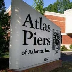 Photo of Atlas Piers of Atlanta