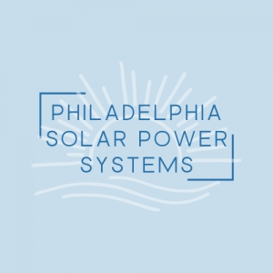 Photo of Philadelphia Solar Power Systems