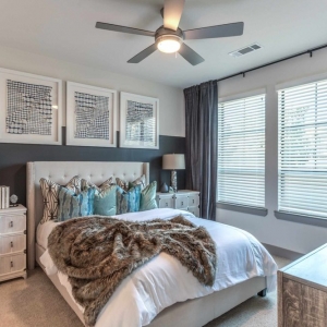 Photo of Waterford Trails Apartments