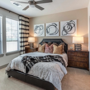 Photo of Waterford Trails Apartments