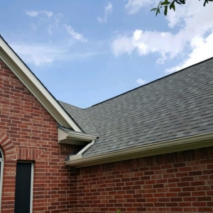 Photo of Roof Top Innovations