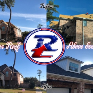 Photo of Roof Top Innovations