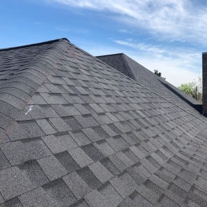 Photo of Roof Top Innovations