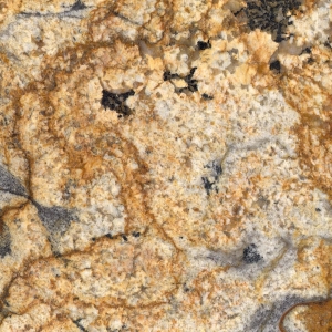 Photo of DT Stone & Cabinets