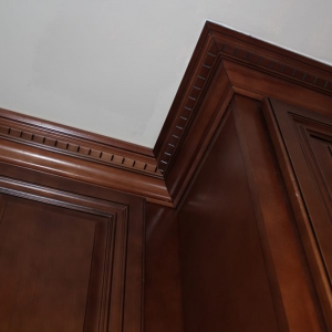 Photo of DT Stone & Cabinets