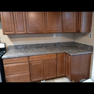 Photo of DT Stone & Cabinets