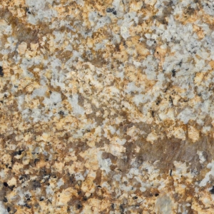 Photo of DT Stone & Cabinets