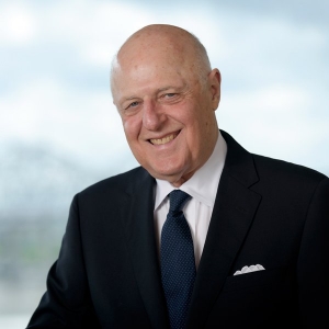 Photo of Lamothe Law Firm