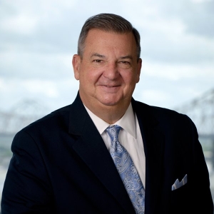 Photo of Lamothe Law Firm
