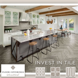 Photo of Floor Coverings International