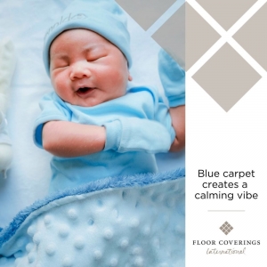 Photo of Floor Coverings International