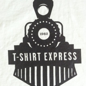 Photo of T-Shirt Express
