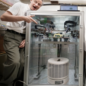 Photo of 3D Printing Chicago