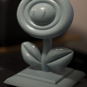 Photo of 3D Printing Chicago
