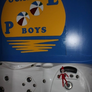 Photo of Ocala Pool Boys