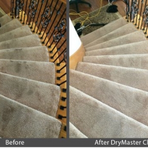Photo of Hot Shot Carpet Cleaning