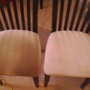 Photo of Hot Shot Carpet Cleaning