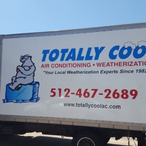 Photo of Totally Cool Heating & Air