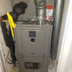 Photo of Totally Cool Heating & Air
