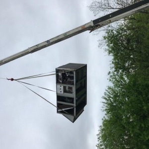 Photo of Totally Cool Heating & Air