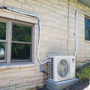 Photo of Totally Cool Heating & Air