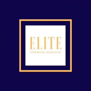 Photo of Elite Financial Services