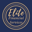 Photo of Elite Financial Services