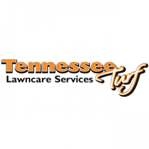 Photo of Tennessee Turf Lawncare Services