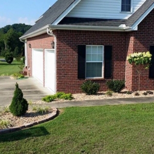 Photo of Tennessee Turf Lawncare Services
