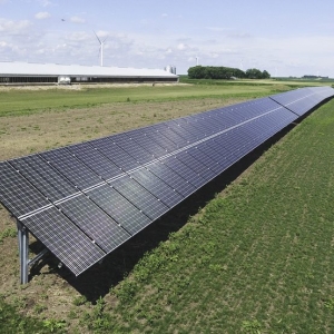 Photo of Blue Horizon Energy