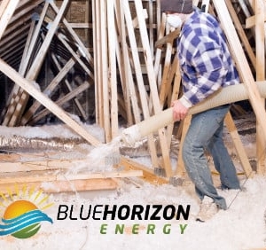 Photo of Blue Horizon Energy