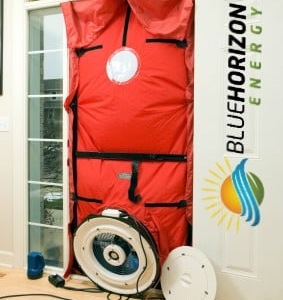 Photo of Blue Horizon Energy