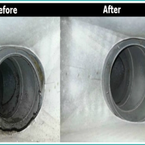 Photo of Quality Air Duct Cleaning